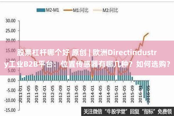 股票杠杆哪个好 原创 | 欧洲Directindustry工业B2B平台：位置传感器有哪几种？如何选购？