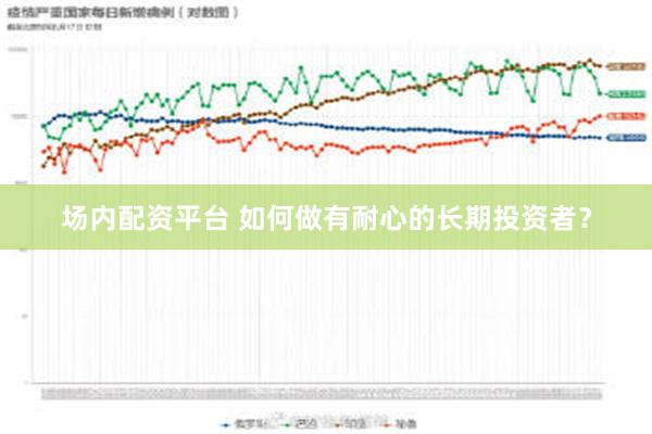 场内配资平台 如何做有耐心的长期投资者？